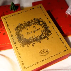 Advendikalender täiskasvanutele